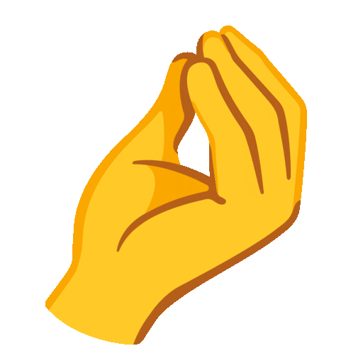 Yorumlar